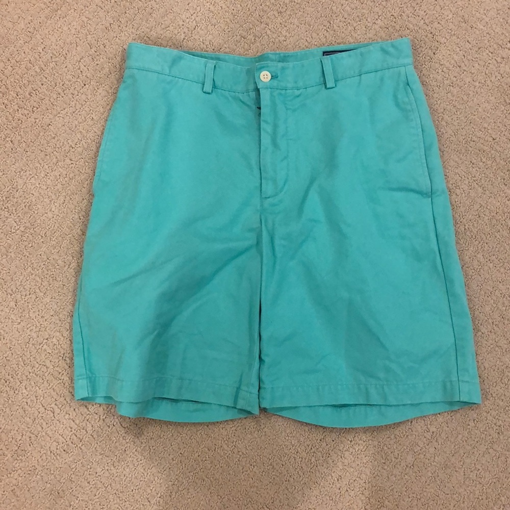 Vineyard Vines Shorts